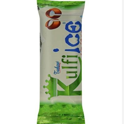 3 x Tubzee Kulfi Stick Original 70ml